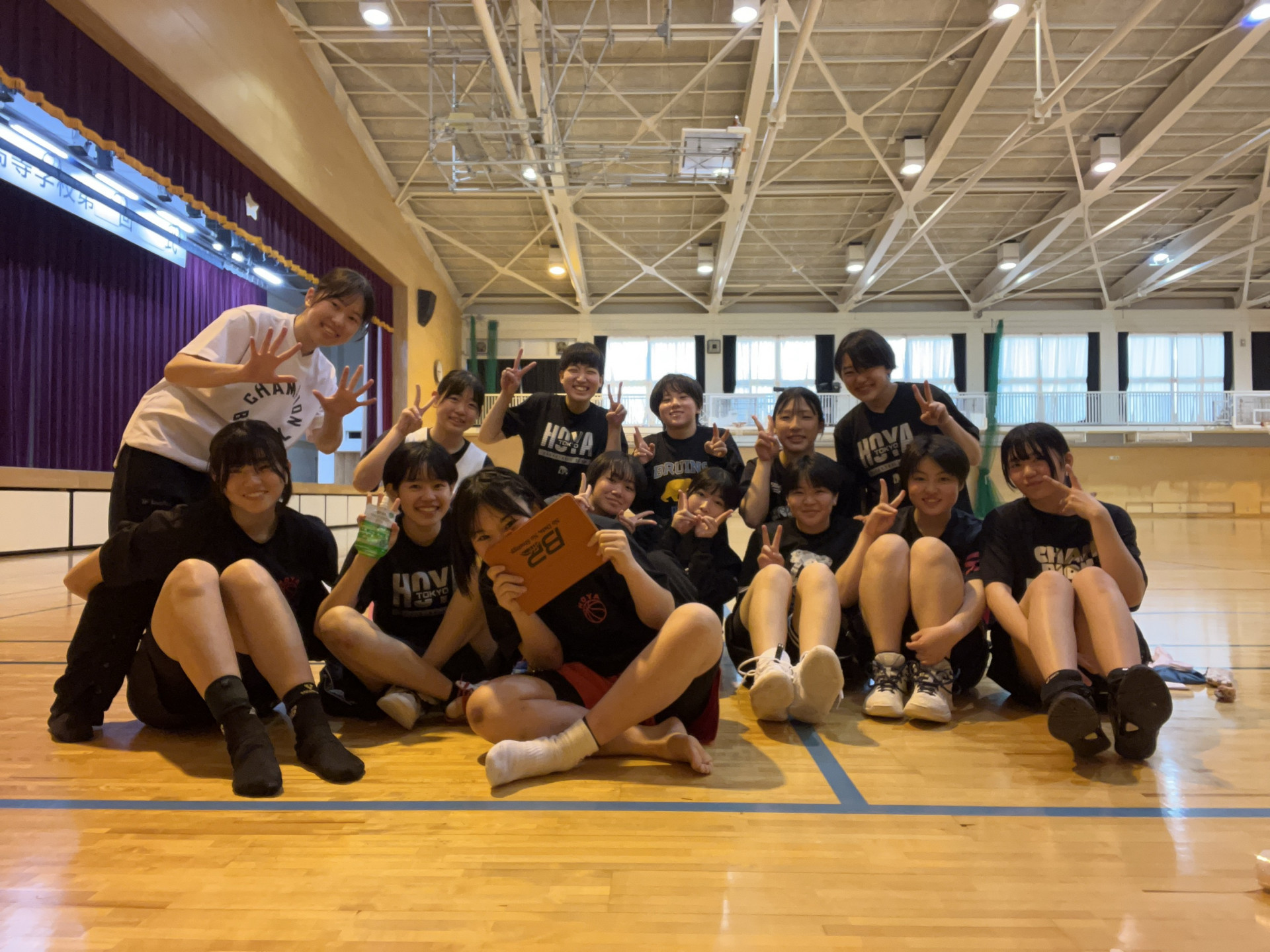 女子バスケ-2024-04-14_03